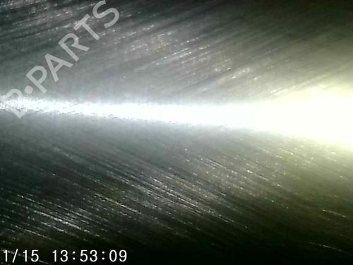 Engine TOYOTA PROACE Van (MDZ_) 2.0 D4d (MDZ3) | BP38121591M1 - Image 16