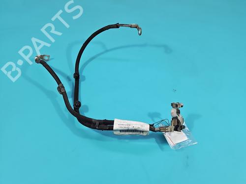 Cable PEUGEOT 2008 I (CU_) 1.2 THP 110 / PureTech 110 | BP37855715E12 - Image 6