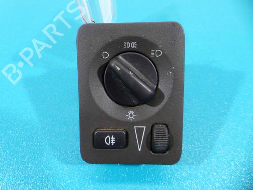 Used Headlight switch Headlight switch 38154396 38154396