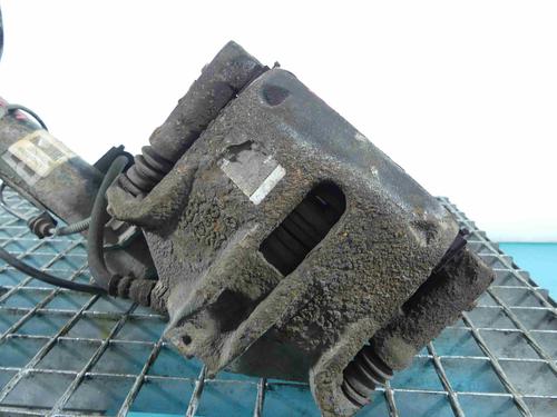 left-front-brake-caliper-citroen-ds3-sa_-2009-2010-2011-2012-2013-2014-2015-2016-37808643 main image