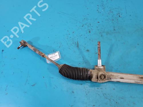 Steering rack FIAT PANDA (169_) 1.2 (169.AXB11, 169.AXB1A) | BP39447406M22 - Image 16