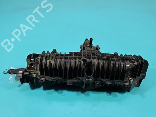 Intake manifold VOLVO S90 II (234) T6 AWD | BP37832311M70 - Image 2