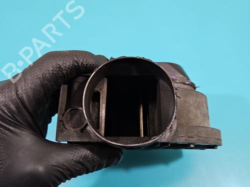 Mass air flow sensor AUDI 80 B4 Saloon (8C2) 2.0 E | BP38138042M95 - Image 8