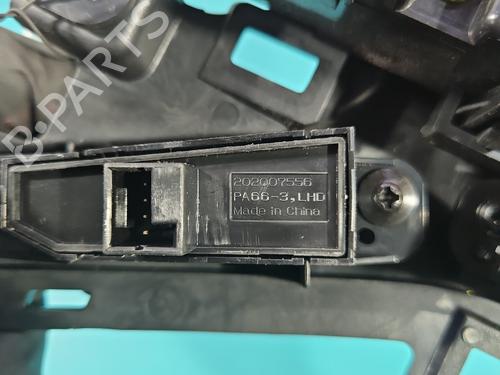Climate control CHEVROLET CRUZE (J300) | BP38130162I5 - Image 16