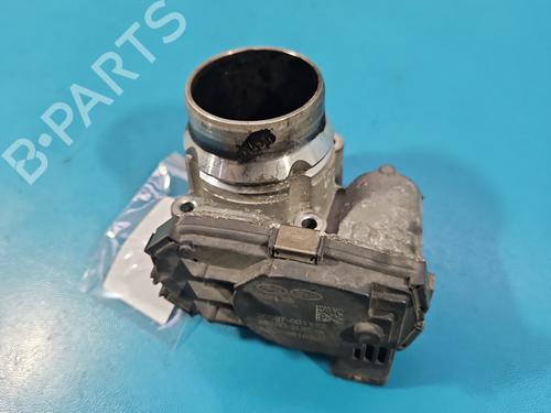 Throttle body KIA CEED (CD) | BP39145854M82 - Image 4