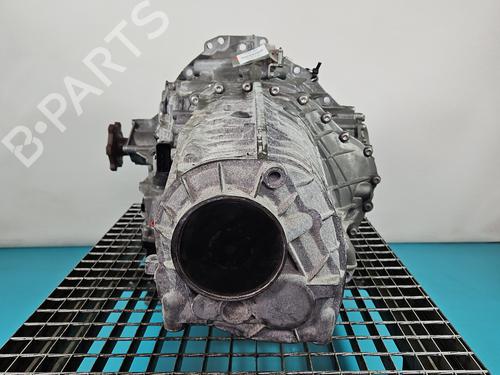 Gearbox AUDI A4 B9 Avant (8W5, 8WD) 30 TDI Mild Hybrid | BP37841558M3 - Image 4
