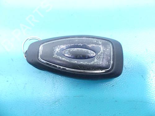 Used Ignition barrel Ignition barrel 37802837 37802837