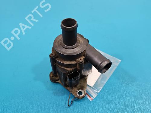 Used Auxiliary water pump Auxiliary water pump VOLVO V70 III (135) D4 (181 hp) 39171020 39171020