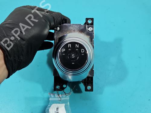 Gearstang FORD S-MAX (CJ, WA6) 2.0 EcoBlue | BP38140084M90 - Image 3