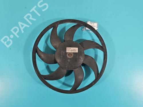 radiator-fan-peugeot-boxer-van-2006-37814301 main image