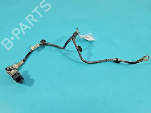 Used Cable Cable 38151169 38151169