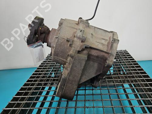 Transfer box BMW X5 (E53) 4.4 i | BP37859289M36 - Image 6