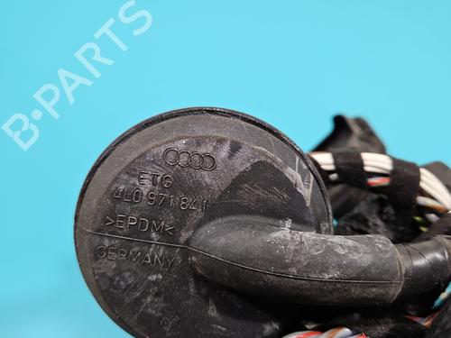 Wiring harness VW PASSAT B8 Variant (3G5, CB5) 2.0 TDI | BP38117760E16 - Image 6