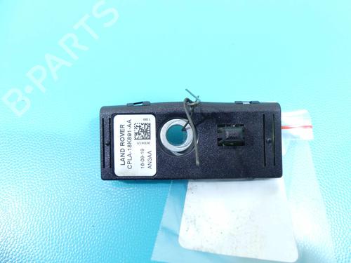 Electronic module LAND ROVER DISCOVERY SPORT (L550) | BP37891649M83 - Image 12
