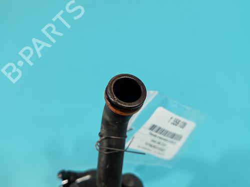 Pipe VOLVO S90 II (234) T6 AWD | BP37832305M125  - Image 6