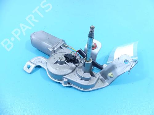 Used Rear wiper motor Rear wiper motor 38154811 38154811
