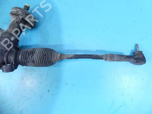 Lenkgetriebe KIA CEED (CD) | BP37885544M22 - Image 7