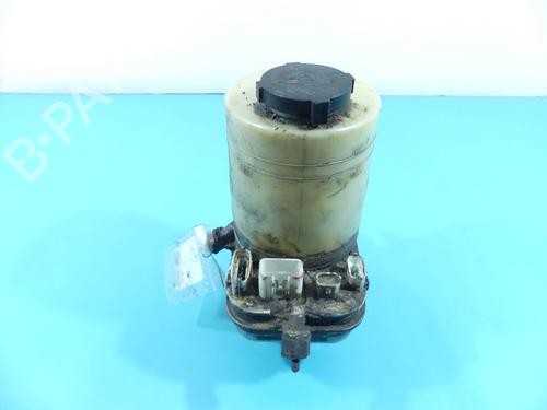 steering-pump-opel-vectra-c-z02-2002-2003-2004-2005-2006-2007-2008-2009-37807636 main image