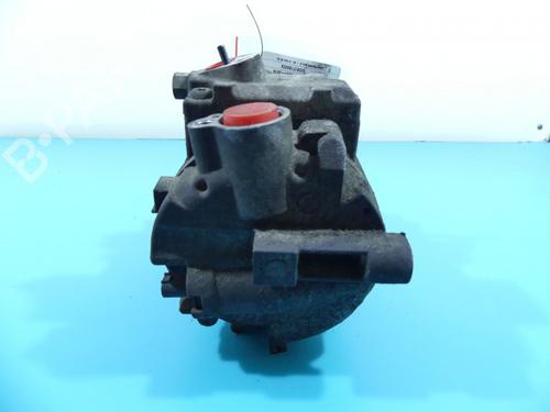 AC compressor MERCEDES-BENZ C-CLASS (W204) | BP37895886M34 - Image 4