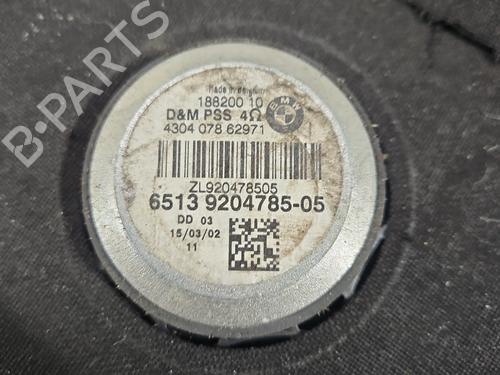 Speaker BMW X1 (E84) sDrive 20 d | BP39097690E2 - Image 18