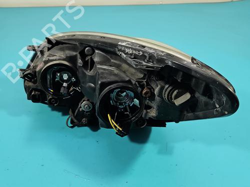 Right headlight KIA CEE'D Hatchback (ED)  | BP38125662C29  - Image 8