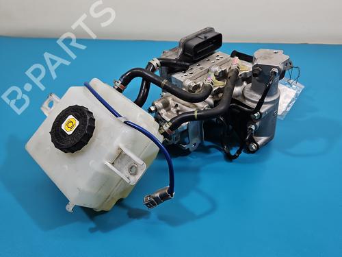 Used Servo brake Servo brake 38147857 38147857