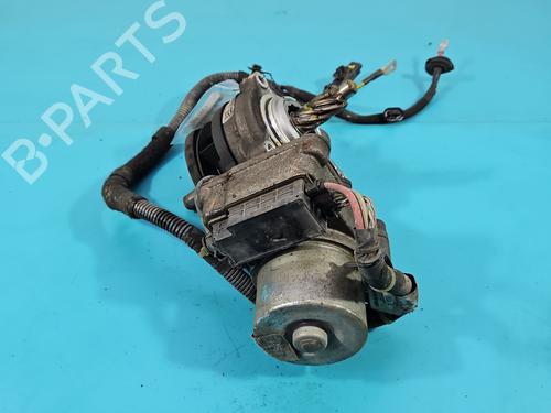 Steering pump PEUGEOT 2008 I (CU_) 1.2 THP 110 / PureTech 110 | BP38118636M99 - Image 2