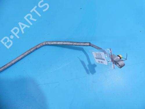 AC pipe BMW X3 (E83) xDrive 20 d | BP37807344M126 - Image 7