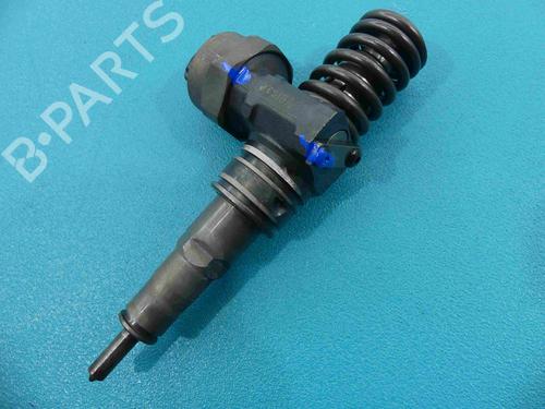 Used Injector Injector 37861181 37861181