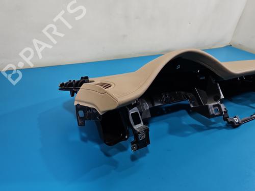 Dashboard PORSCHE PANAMERA (970) 3.6 | BP38047273C46 - Image 17