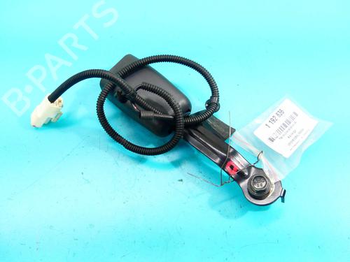 front-right-seatbelt-kia-venga-yn-2010-2011-2012-2013-2014-2015-2016-2017-2018-2019-37882683 main image