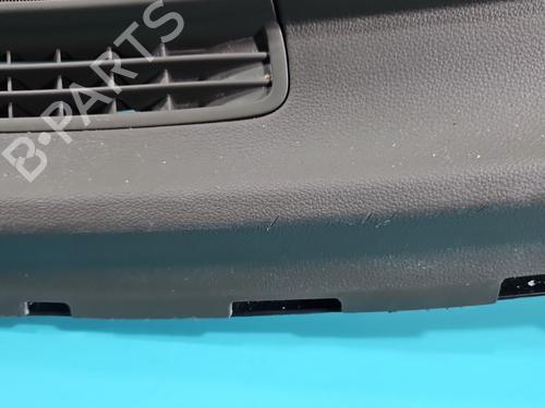 Dashboard AUDI A5 Sportback (8TA) | BP38138799C46 - Image 20