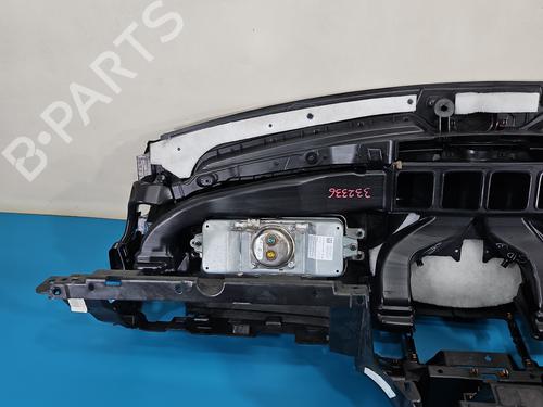 Dashboard JEEP GRAND CHEROKEE IV (WK, WK2) | BP37851763C46 - Image 14