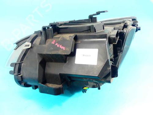 Right headlight BMW 3 Coupe (E92) 320 i | BP37881914C29 - Image 6