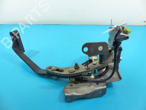 Pedal CADILLAC SRX 3.6 | BP37882180I4 - Image 8