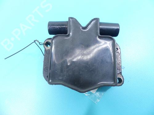Ignition coil SMART FORTWO Coupe (450) 0.7 (450.352, 450.332) | BP37879369M94 - Image 2