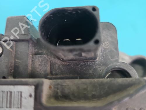 Alternator VW JETTA III (1K2) 2.5 | BP37859537M7 - Image 5