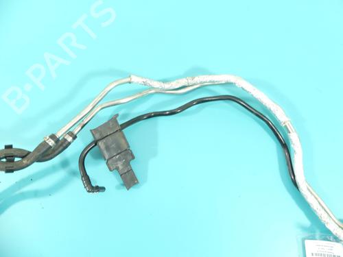 Pipe JAGUAR F-PACE (X761) | BP38115201M125 - Image 3