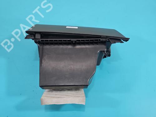 Cup/Object holder NISSAN NOTE (E11, NE11) 1.6 | BP38142963I37 - Image 6