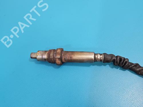 Electronic sensor OPEL INSIGNIA B Grand Sport (Z18) 2.0 CDTi (68) | BP38465788M84 - Image 6