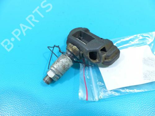 Used Electronic sensor Electronic sensor MASERATI GHIBLI III (M157) [2013-2026] 37884456 37884456