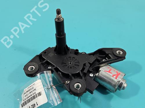 Rear wiper motor DACIA DUSTER (HM_) 1.6 SCe 115 (HMM1) | BP38140275M102 - Image 2