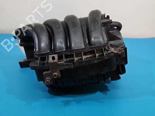 Intake manifold KIA CEE'D Hatchback (ED) 1.6 | BP38087842M70 - Image 8