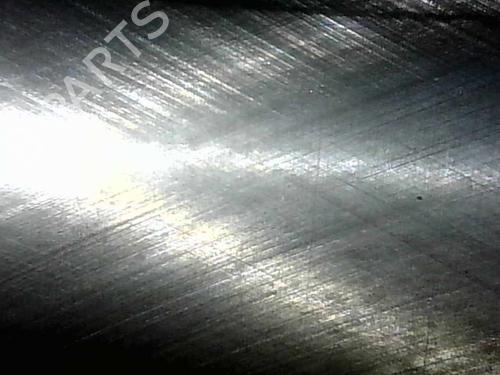 Engine RENAULT MASTER III Van (FV) 2.3 dCi 165 FWD (FV0P, FV0U, FV11, FV12, FV1E) | BP38150091M1 - Image 8