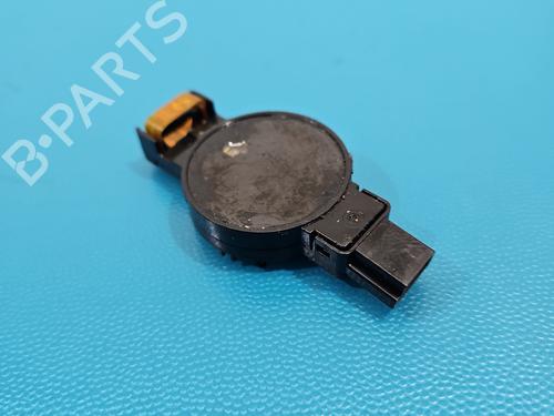 Used Electronic sensor Electronic sensor 38152096 38152096
