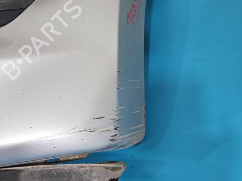 Front bumper HONDA FR-V (BE) 2.0 (BE3) | BP37851139C7 - Image 14