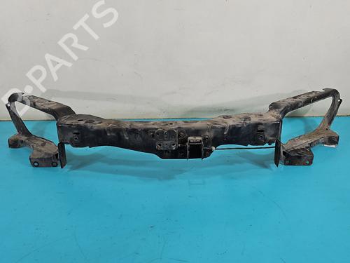 Panel frontal Panel frontal 38146545 38146545