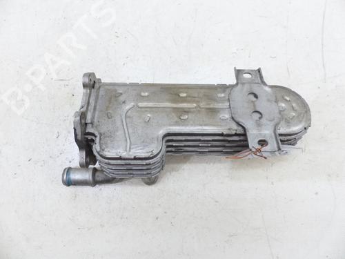 EGR-Ventil DODGE CALIBER 2.0 CRD | BP37860567M69 - Image 3