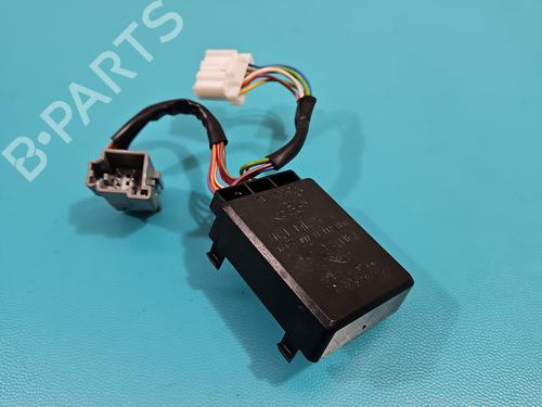 other-ford-s-max-wa6-2006-2007-2008-2009-2010-2011-2012-2013-2014-37812742 main image