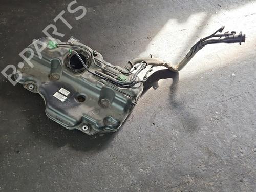 Used Fuel tank Fuel tank MG MG 3 (ZP2_) 1.5 Hybrid+ (194 hp) 37839799 37839799